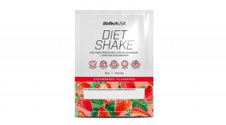 Diet Shake 30 g eper BioTechUSA