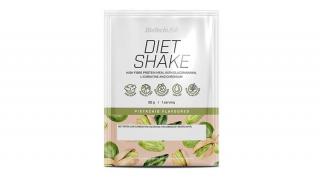 Diet Shake 30 g pisztácia BioTechUSA