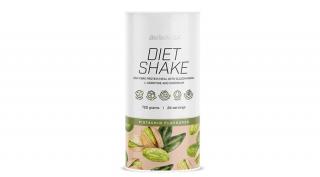 Diet Shake 720 g pisztácia BioTechUSA