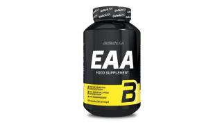 EAA 200 kapsz. BioTechUSA