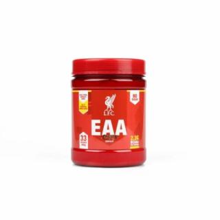 EAA 300g Cola LFC Nutrition