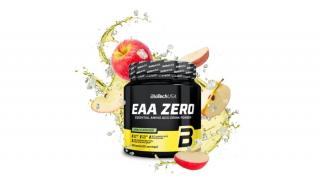 EAA Zero 350 g alma BioTechUSA