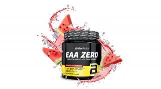 EAA Zero 350 g görögdinnye BioTechUSA
