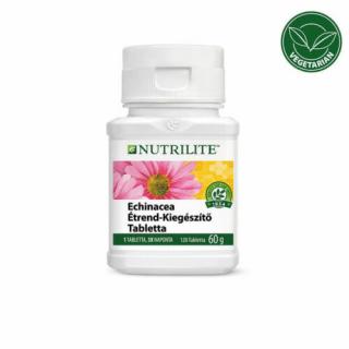 Echinacea étrend-kiegészítő Nutrilite™ - Amway