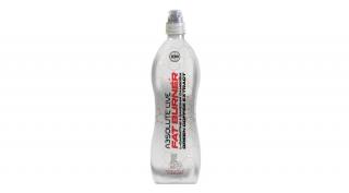 Fat Burner Sportital 900ml ananász Absolute Live