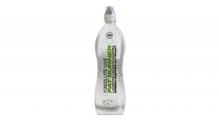 Fat Burner Sportital 900ml kaktuszfüge-eper Absolute Live