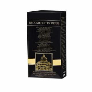 Filteres kávé AMWAY™ 4x250g - Amway