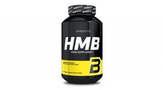 HMB 150 kapsz. BioTechUSA