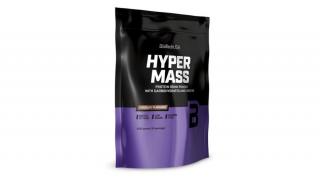 Hyper Mass 1000 g cookies  cream BioTechUSA
