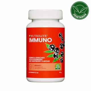 Immuno Nutrilite™ 60 tabl. - Amway