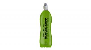 Izotóniás Sportital 900ml grapefruit Absolute Live
