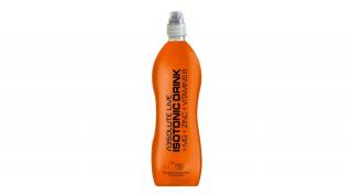 Izotóniás Sportital 900ml vérnarancs Absolute Live