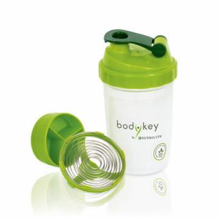 Keverőpohár Bodykey™ - Amway