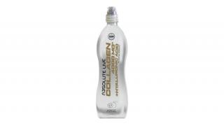 Kollagén ital 900ml sárgabarack Absolute Live