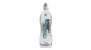 L-Karnitin Sportital 900ml zöldalma Absolute Live