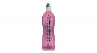 LifeStyle L-karnitin Sportital gránátalma 600ml Absolute Live