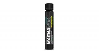 Magna Shot 25 ml citrom-lime BioTechUSA
