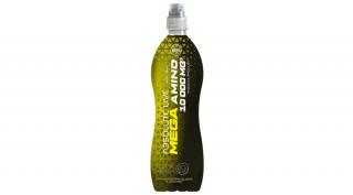 Mega Amino Mix Sportital 900 ml eper-guava Absolute Live