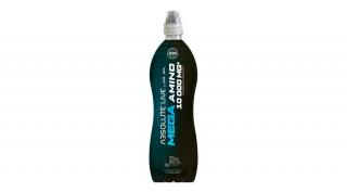Mega Amino Mix Sportital 900 ml vegyesgyümölcs Absolute Live