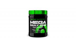 Mega Daily One 120 kapsz. Scitec Nutrition