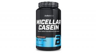 Micellar Casein 908 g csokoládé BioTechUSA