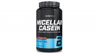 Micellar Casein 908 g eper BioTechUSA