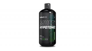 Multi Hypotonic 1000 ml mojito BioTechUSA