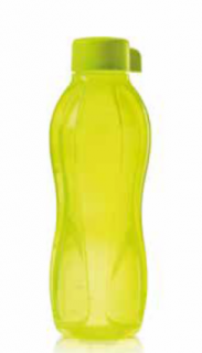 Öko Plus palack 750 ml margarita csavaros kupakkal Tupperware