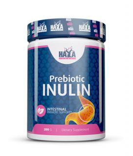 Prebiotic INULIN 200g HAYA LABS