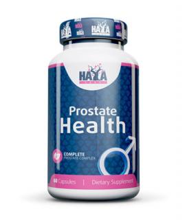 Prostate Health 60 kapsz. HAYA LABS