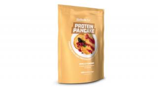 Protein Pancake 1000 g vanília BioTechUSA