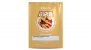Protein Pancake 40 g vanília BioTechUSA