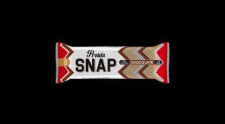 Protein SNAP szelet 21,5g csokoládé Nano Supps