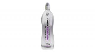 Recovery Amino Sportital 900 ml feketeribizli-bodzavirág Absolute Live
