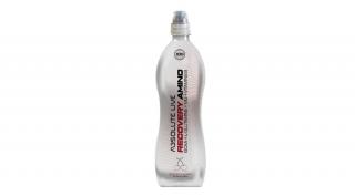 Recovery Amino Sportital 900 ml meggy Absolute Live