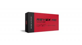 Revex HC 120 kapsz. Scitec Nutrition