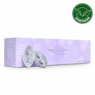 Supplement Étrendkiegészítő Truvivity by Nutrilite™ TruWithin™ - Amway