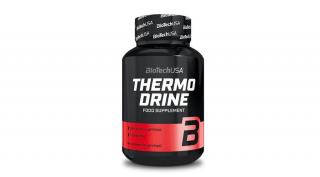 Thermo Drine 60 kapsz. BioTechUSA