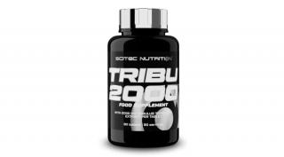 Tribu 2000 90 tabl. Scitec Nutrition