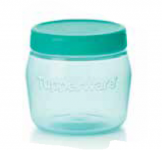 Univerzális palack 325 ml  türkiz Tupperware