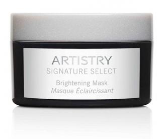 Világosító maszk Artistry Signature Select™ 100g - Amway
