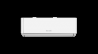 Cascade Nordic Save 3,5 kW SZERELÉSSEL!