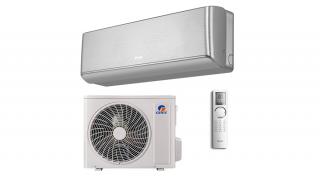 Gree Airy 7,1 kW
