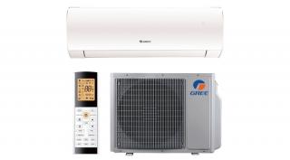 GREE Comfort Pro 2,7 kW