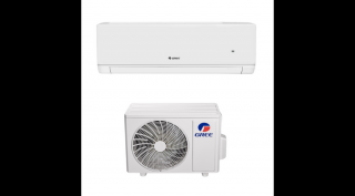 Gree Cosmo 5,3 kW