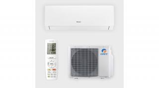 GREE Pulse 2,5 kW