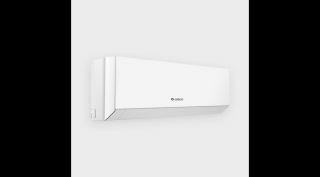 GREE Smart One 2,7 kW