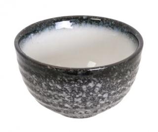 Porcelán Macha Teás csésze