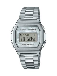 CASIO A1000D-7EF