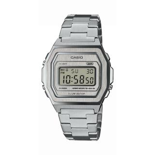 CASIO A1000DN-7ER